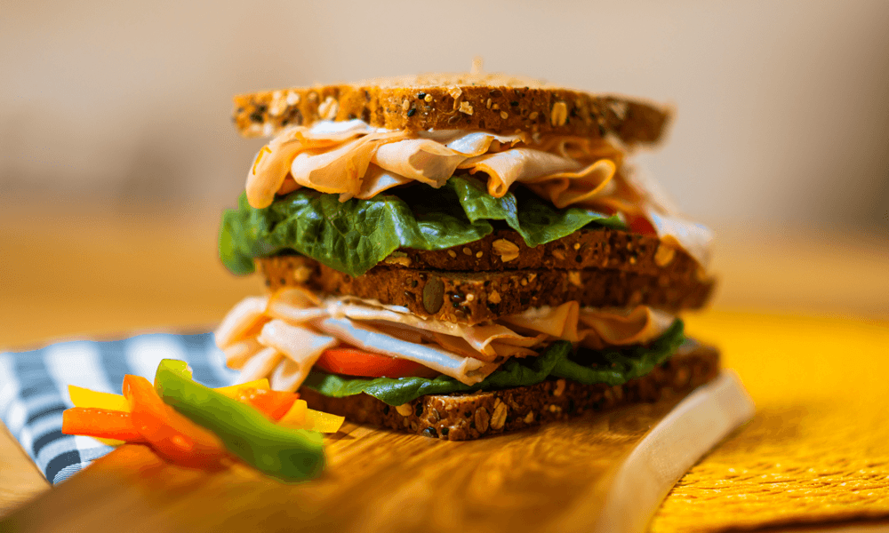 Build Pages Faster with the Exclusive Section Templates