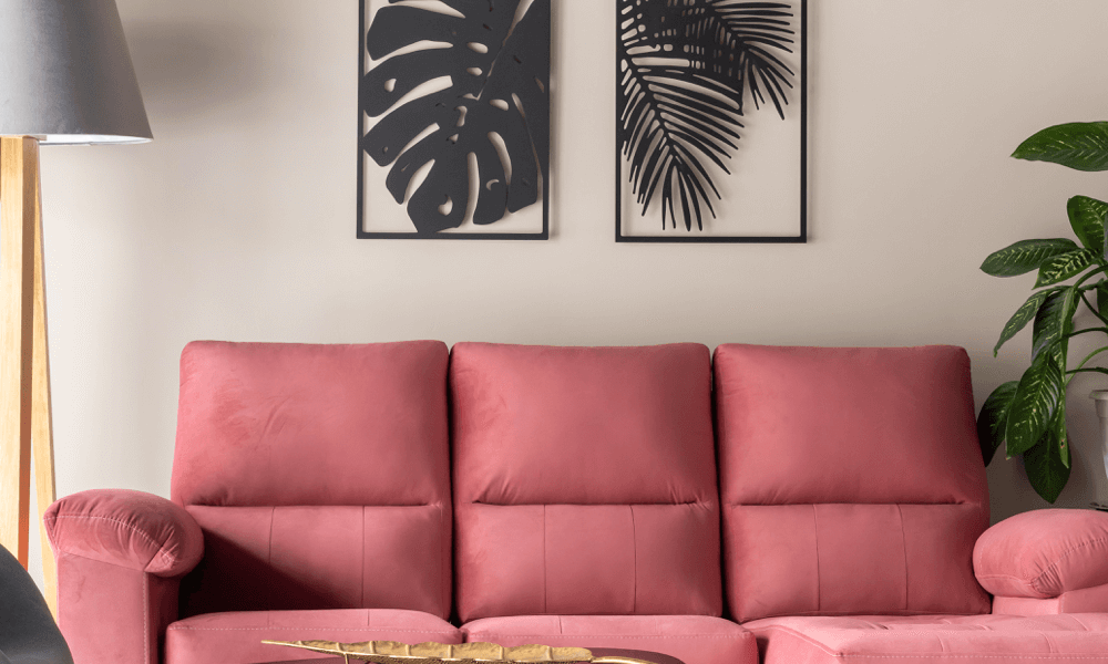 Drive More Traffic To your Website With These Four Proven Steps