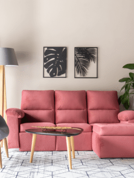 lissete-laverde-QFhfUCDx2Mk-unsplash